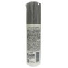FORD HAIR COSMETICS Ford Novy Nude Milk 3.0 oz (85