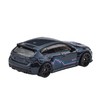Hot Wheels HHD94 Basic Car, Subaru WRX STI (3 Years