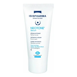 Suero Intensivo Para Manchas Oscuras Neotone Serum 30ml