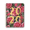 Orange Circle Studio 2020 Do It All - Calendario de