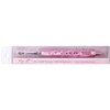 Ivy-L Premium 2 Way French Gel Acrylic Nail Art Kolinsky