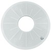 5304506525 Dishwasher Filter Replacement 4456337,AP6036340,PS11770489,EAP11770489 Compatible with Frigidaire Appliance Crosley
