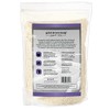 Aromasong Aromasong RAW Dead Sea Salt with 100% Natural Lavender,
