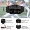 KLIFOWDY Football Gifts for Boys Men Coach Team Kids Player