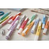 STABILO Highlighter Swing Cool Pastel - Paquete de 10 -