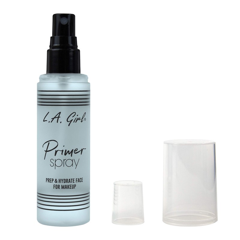 L.A. Girl Primer Spray GFS916