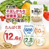三ツ星ウェルネス 1日分の鉄と亜鉛が補えるおいしいプロテイン 鉄分補給 ほうじ茶味 300g 人工甘味料不使用 ソイプロテイン 鉄分10mg 亜鉛11mg カルシウム