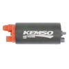 OEM Replace Intank Fuel Pump for Kawasaki KX450F (KX450) 2009-2023