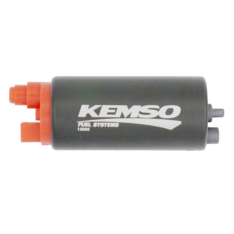 OEM Replace Intank Fuel Pump for Kawasaki KX450F (KX450) 2009-2023