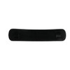 PU Leather Shoulder Strap Pad,Leather Bag Strap Pad Bag Handle