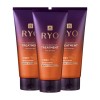 려 RYO Ja Yang Yun Mo 9EX Treatment Root Strengthening
