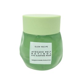 Glow Recipe Avocado Melt Retinol Eye Sleeping Mask - 0.5 oz
