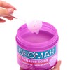 Geomar Thalasso Scrub Intensive Exfoliation 600 g with Grape Seeds