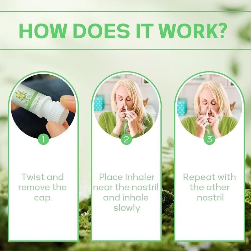 Natural Support Diffuser:_Energy