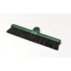 TERAMOTO Terra Moto BM – 2 ho-ki 30 Spare Green