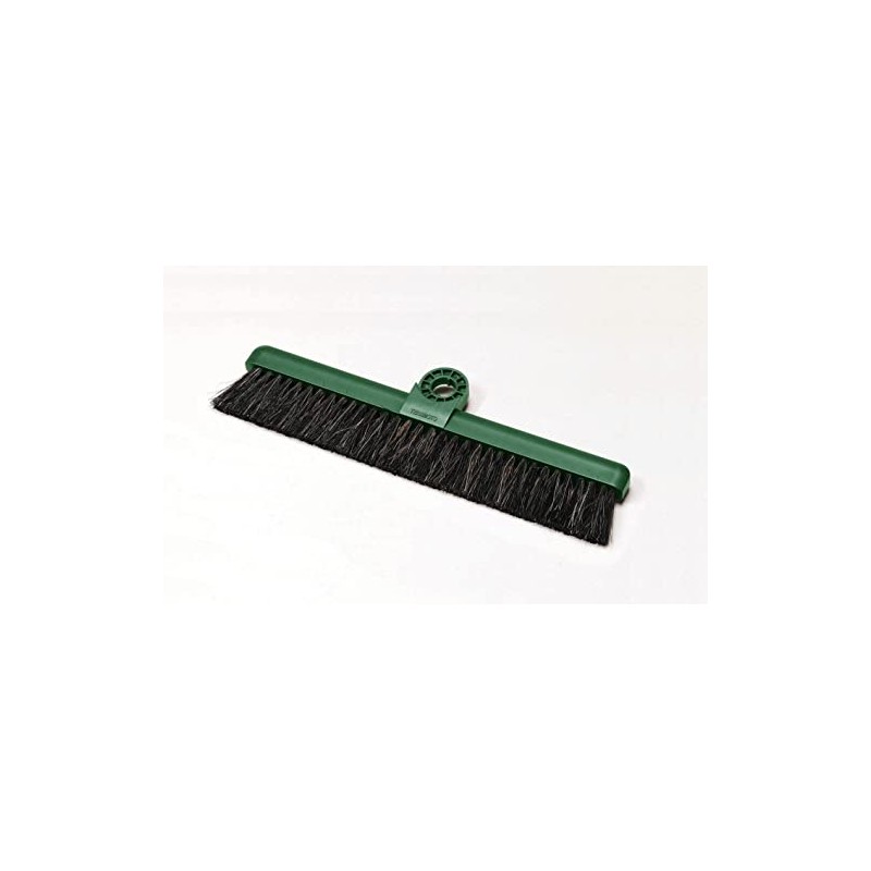 TERAMOTO Terra Moto BM – 2 ho-ki 30 Spare Green