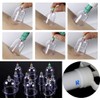 r_planning Cupping Suction Ball Suction Acupuncture Stimulation Relaxation Easy Set