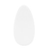 Baluue Foot Skin Scrubber Callus Remover Tool for Smooth Heels