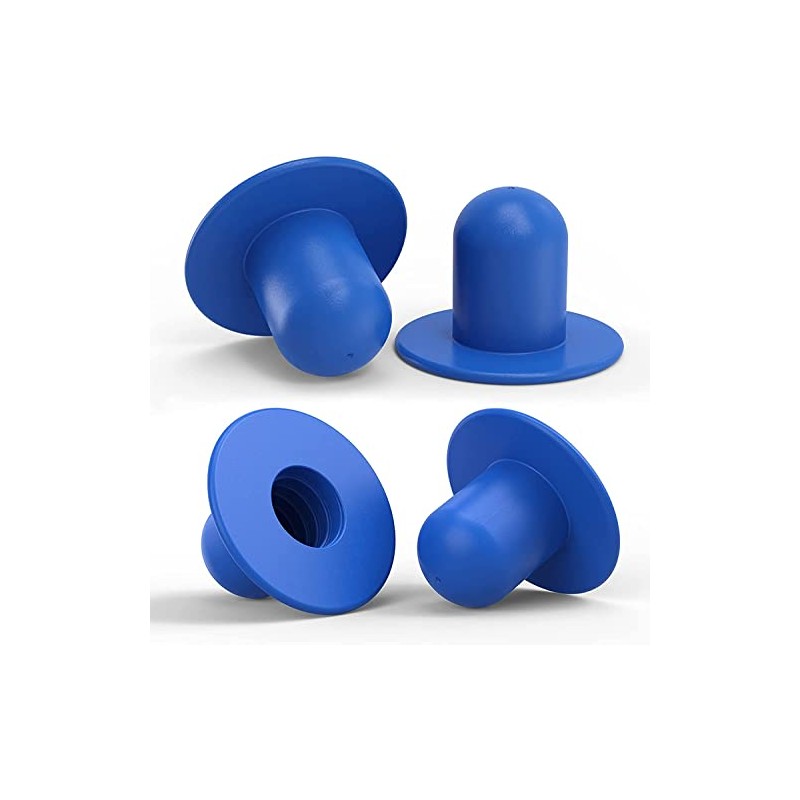 YuXuan Pavilion Replace Above Ground Swimming Pool Filter Pump Strainer