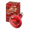 Hobby infrared light eco