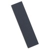 Double Sided Whetstone 800 Grit Boron Carbide 10000 Grit Emerald