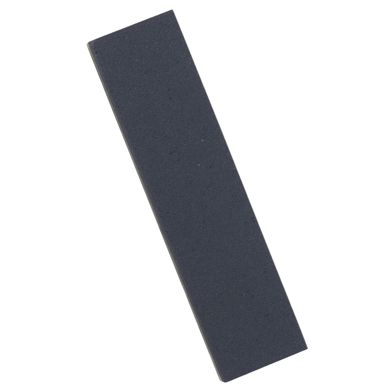 Double Sided Whetstone 800 Grit Boron Carbide 10000 Grit Emerald