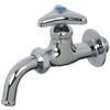 kakudai Cold-Weather Taps Cold Resistant Versatile Home Faucet 701 –