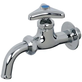 kakudai Cold-Weather Taps Cold Resistant Versatile Home Faucet 701 – 580 – 13 'of Faucet, Post, Faucet Faucet "
