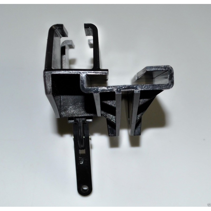 Linear Garage Door Opener Carriage 218189-01