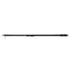 Five Star Extreme Throw, 30-450 Cast Rod, Salmon, Long Throw,