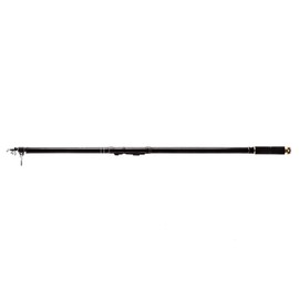 Five Star Extreme Throw, 30-450 Cast Rod, Salmon, Long Throw, Fishing