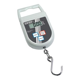 Kern CH 50K100 Hanging Scales 50kg
