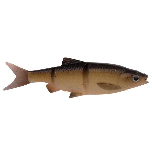 Savage Gear LB Roach Swim & Jerk 7.5cm 3" 4g