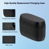 Earbuds Charging Case for Jabra Elite 3 and Jabra Elite