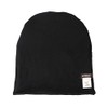 Avilex Men's AVIREX AX REVERSIBLE SWEAT CAP Military Reversible Knit