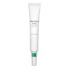 Skin 1004 Madagascar Centella Tea-trica Spot Cream Acné 20ml