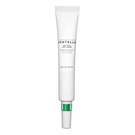Skin 1004 Madagascar Centella Tea-trica Spot Cream Acné 20ml