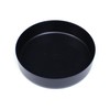 JSP Manufacturing Marine Dock - Tapa de cono de pilar