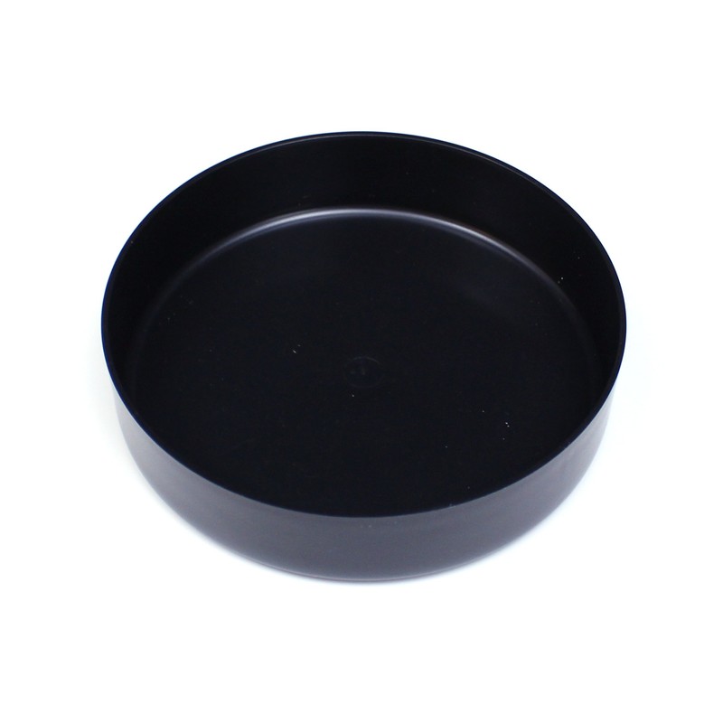 JSP Manufacturing Marine Dock - Tapa de cono de pilar