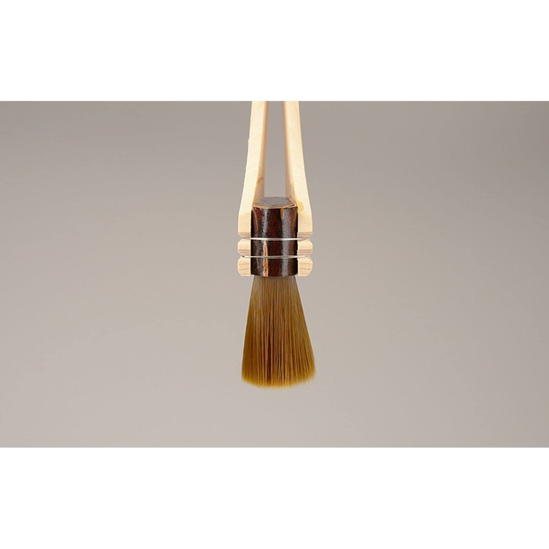 Otsuka Brush Marte Densho Musubai Brush No. 15