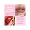 Set De Labiales Líquidos Mate con 12 tonos de Larga