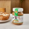 Pip & Nut Nut Butters