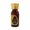 Ithaca DE Tox Natural Oil 60ml / 이타카 DE톡스 내츄럴