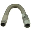 Dyson DC14 Vacuum Cleaner Hose DYR-4003
