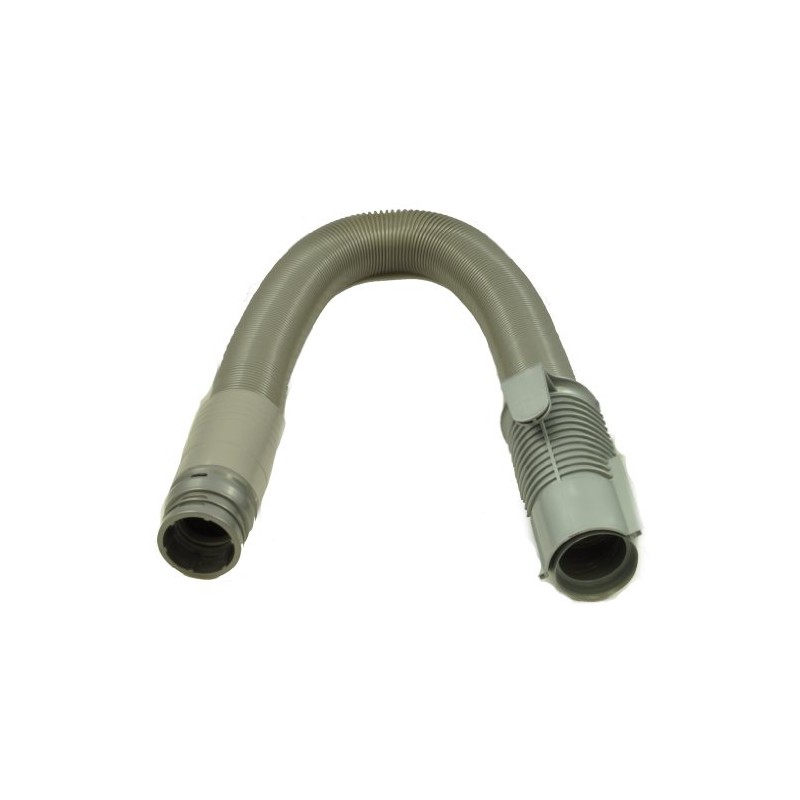 Dyson DC14 Vacuum Cleaner Hose DYR-4003