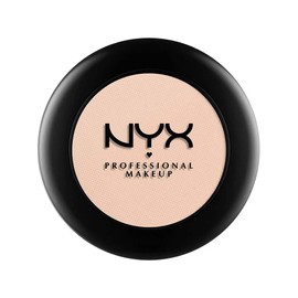 NYX Nude Matte Eye Shadow - Lap Dance