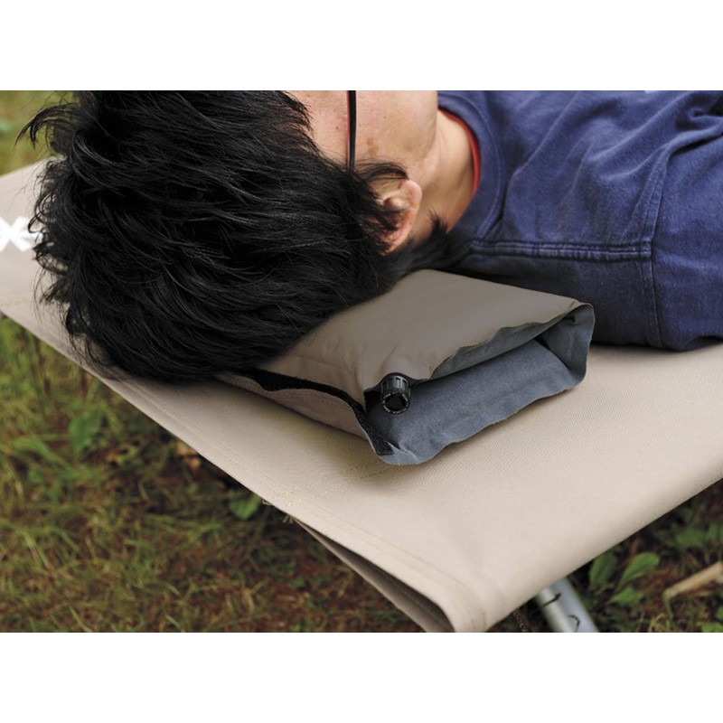 suno-pi-ku (Snow Peak) Mat & Pillow TM – 094r