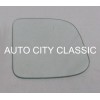 Auto City Classic Quarter Glass for 1933 1934 Ford Coupe