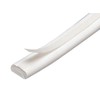 TOMBO No,9096 Soft Seal Oval Shape 3.0mm x 6mm x 15m