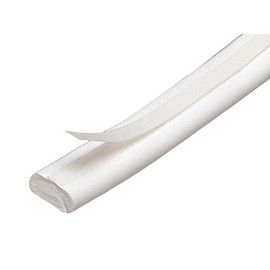 TOMBO No,9096 Soft Seal Oval Shape 3.0mm x 6mm x 15m